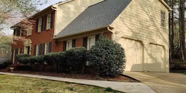 6175 Pin Oak Lane