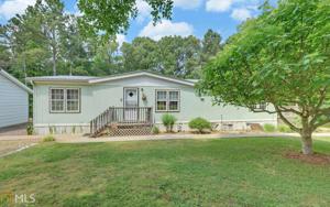 80 Dixie Creek Dr