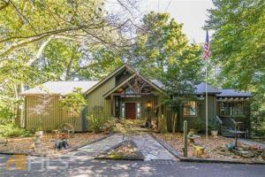 496 Shetland Trace