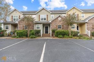 549 Old Phoenix Road