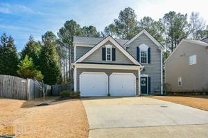 582 Ashland Parkway