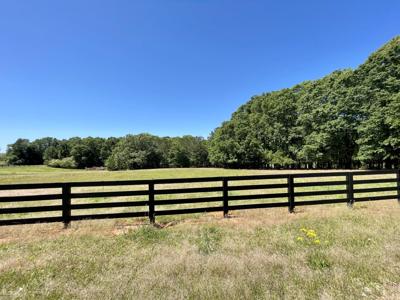 LOT 22 Majestic Shores Lane