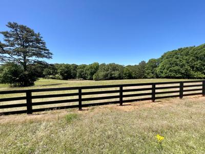 LOT 23 Majestic Shores Lane