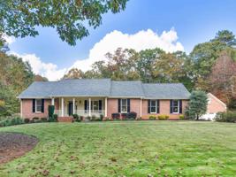 110 Darwish Drive