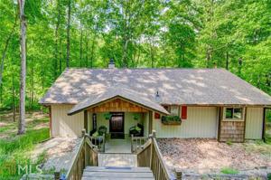 1625 Crippled Oak Trail