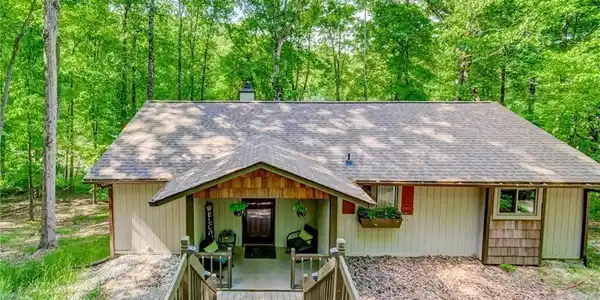 1625 Crippled Oak Trail