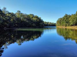 0 Westwood Circle