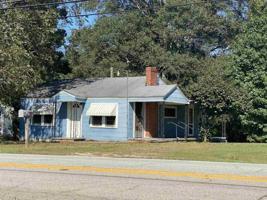 628 Vickery