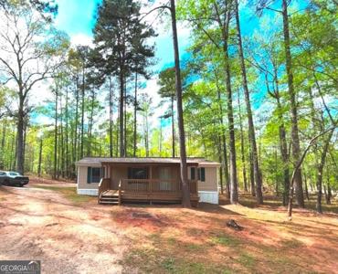 484 Foxglove Drive
