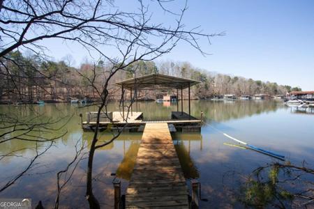 3022 Waterford Drive, Gainesville GA 30504