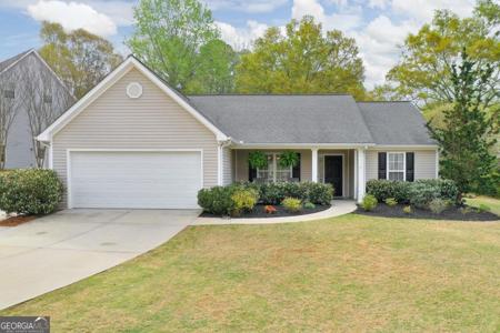 8795 Baycreek Lane