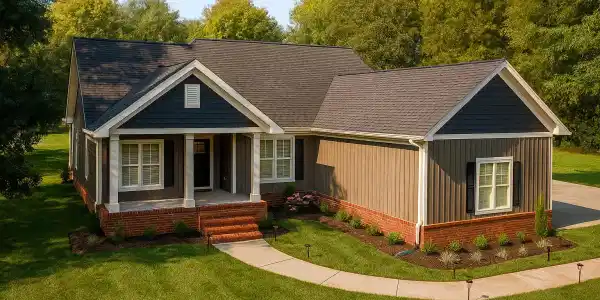 149 Waters Edge Drive, Eatonton GA 31024