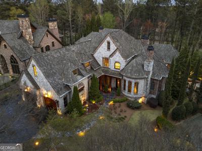 290 Ardsley Lane