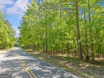 Lot 19 Apalachee Woods Trail, Buckhead GA 30625