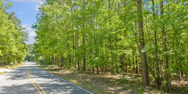 Lot 19 Apalachee Woods Trail, Buckhead GA 30625