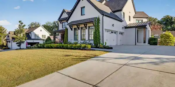 515 Martha Way, Alpharetta GA 30005