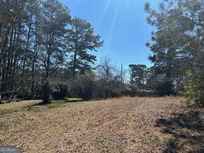 6550 Old Garrett Road, Buford GA 30518