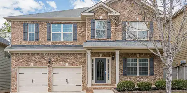 920 Sublime Trail