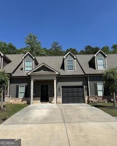 3734 Shades Valley Lane, Gainesville GA 30501