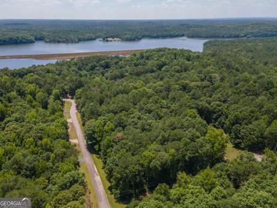 1 Maple Ridge Drive, Hogansville GA 30230
