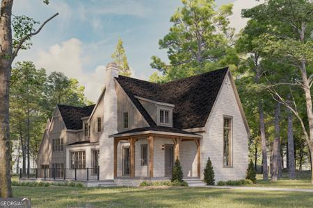 4416 Lakeview Court, Acworth GA 30101