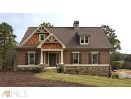 113 Timber Ridge