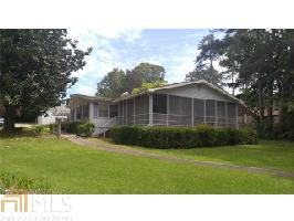 2666 Jodeco Dr
