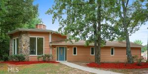 2569 Wildwood Ct
