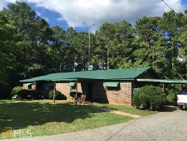 1604 S Stateline Rd