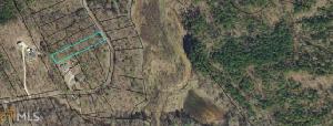474 474 Cherokee Rd Lot 61