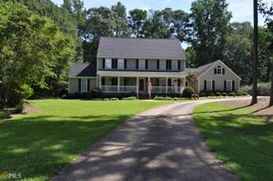 218 Linda Ln