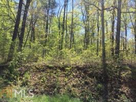 River Ridge Rd