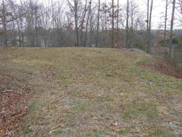 Lot 95 Hunters Ln