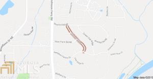 2 Hunters Ridge Rd