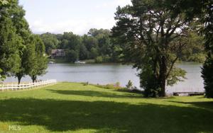 Lot 1&2 Boyd Hunter Rd