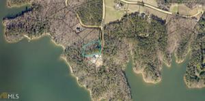 Coldwater Cir
