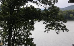Lot 3 Lake Breeze Acres