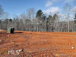 181 Southern Trace