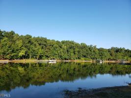 Bowers Estates Rd