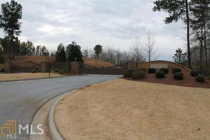 1331 Sailview Drive