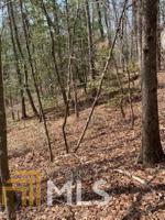 9310 Redbud Pass