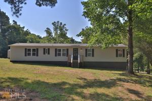 1001 Blue Springs Court