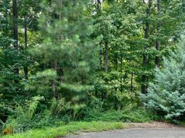 835 Pakanle Ridge
