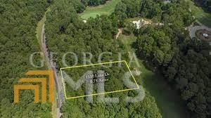 1251 Pullman Circle