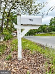 5185 Groovers Landing Road SE