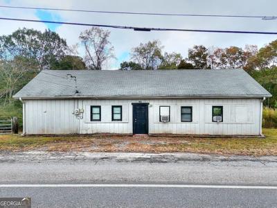 6705 Shady Grove Road, Cumming GA 30041