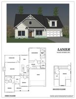 24 Menlo Park Drive