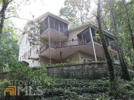 1657 Victoria Woods Court