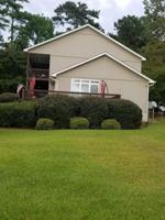 655 Sandy Run