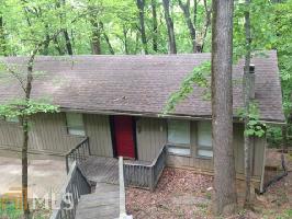 351 Chesnut Cove Trl